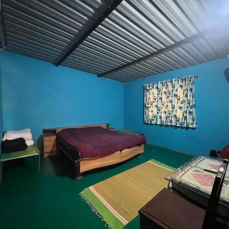 Sharad Baug Homestay Bhudzs Kültér fotó