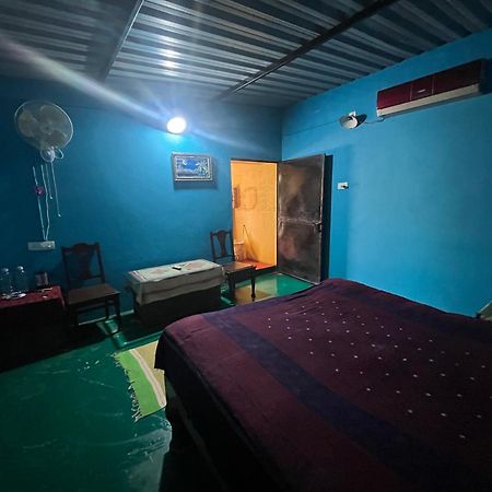 Sharad Baug Homestay Bhudzs Kültér fotó