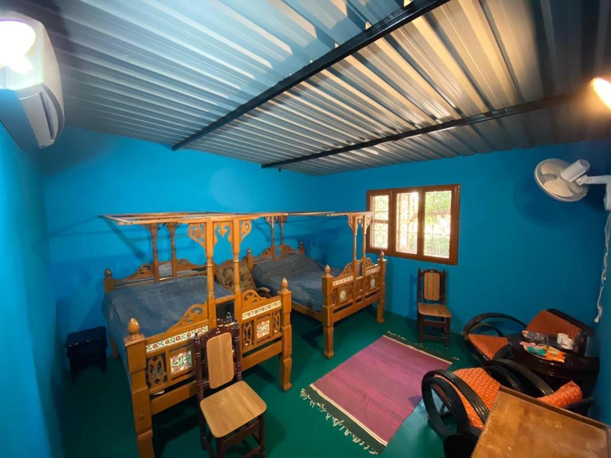 Sharad Baug Homestay Bhudzs Kültér fotó